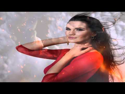 T4LR135 - Rob Meloni Feat. Veera - High in the Air -