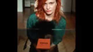 Axelle Red - J&#39;aime pas mes voisins