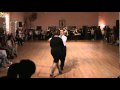 Ballroom Dance Center, 80's Dance, Addicted to ...