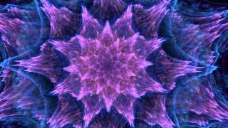Regenerate - Funkopath