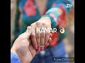Patli Kamar Teri Tirchi Nazar WhatsApp Status Ms Creation