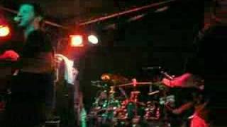 Misery Index (feat. Anders Jakobson of NASUM) - Digging In