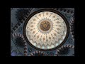 Allahumma Salli Ala Muhammadin 1 Hour