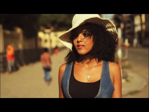 Love You Erena. Be a part of it.