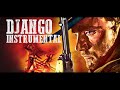 Django Unchained - Main Theme (Instrumental ...