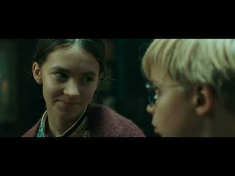 BrainStorm - Alive Again (no filmas "Ēriks Akmenssirds"/"Eric Stoneheart" soundtrack)