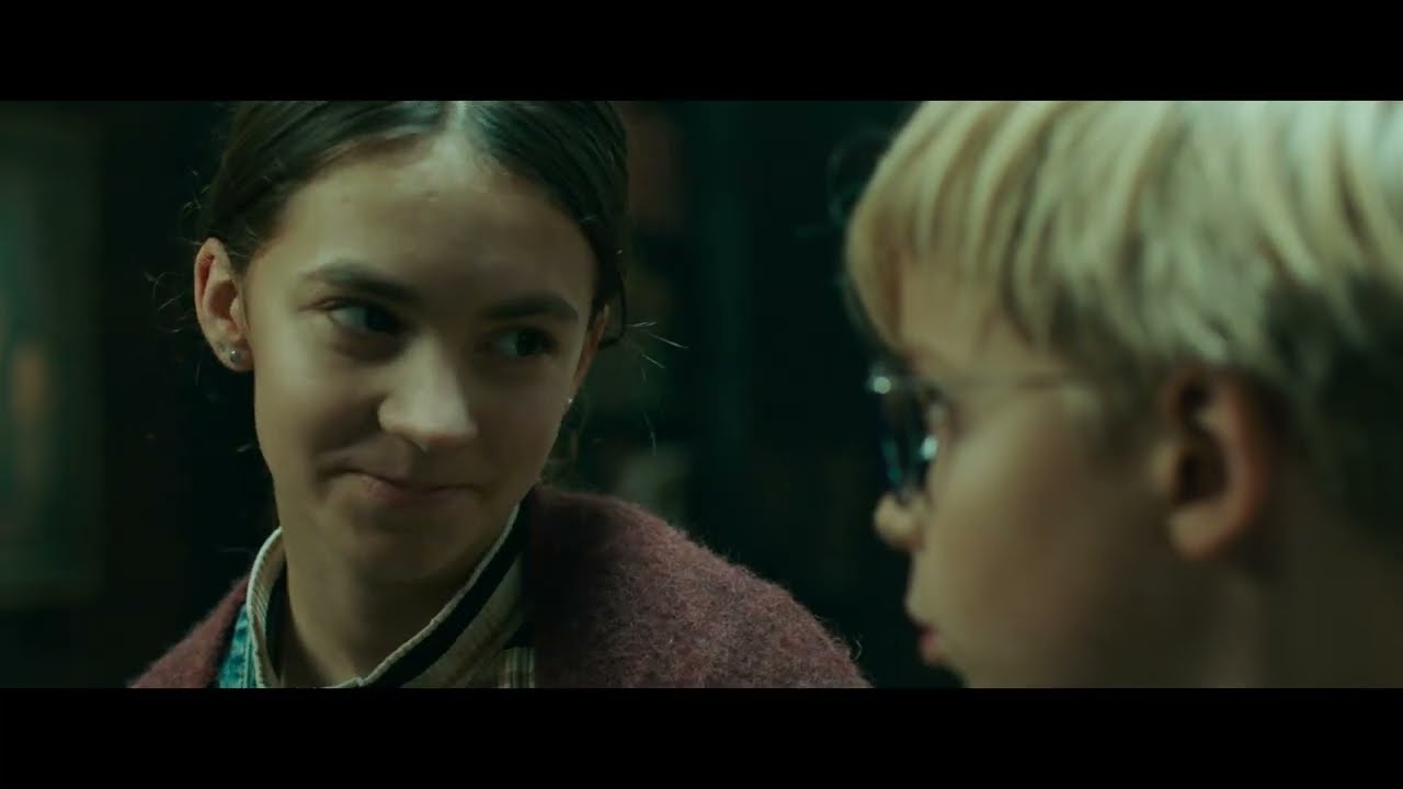 BrainStorm — Alive Again (OST Erik Stoneheart)