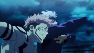 Download lagu quando rondo - end of story (slowed reverb) mp3 Download lagu quando rondo - end of story (slowed reverb) mp3