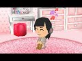 In Your Living Room Just Enjoying With Nintendo Chill Music BGM