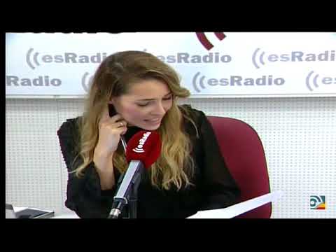 Curiosidades musicales: Canciones sobre prostitutas - Libertad Digital - Cultura