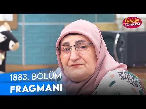 TV Programları