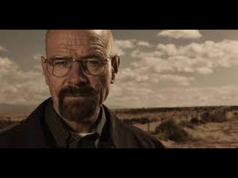 Breakıng Bad | Gangsta's Paradise |