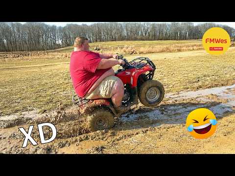 SI TE RÍES PIERDES NIVEL DIOS #641 🤣 VIDEOS DE RISA MUY GRACIOSOS 2026 🤣