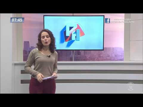 Tubarão vence o Paysandu em Belém