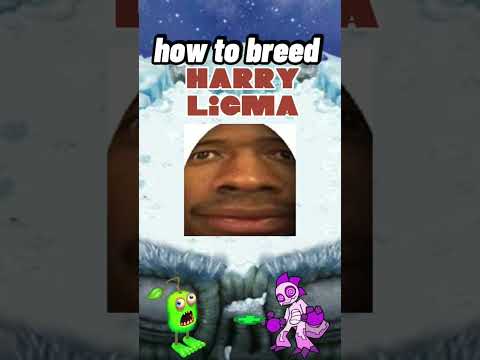 Msm Fun #views #fyp #mysingingmonsters #ytshorts #youtubeshorts #shorts #share #msm #memes #wubbox