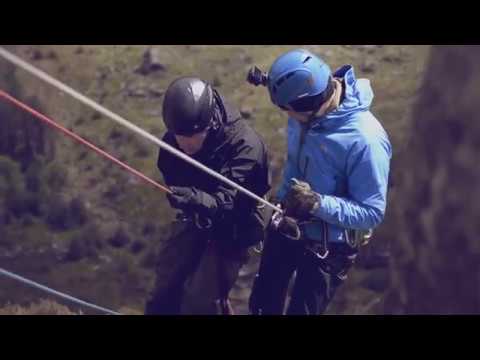 MADNESS24 Odcinek 1  "Sobota"