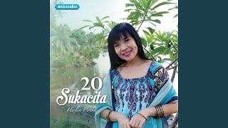 Download lagu Serikat Persaudaraan mp3 Download lagu Serikat Persaudaraan mp3