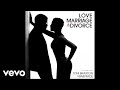 Toni Braxton, Babyface - The D Word (Audio ...