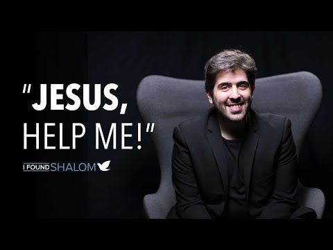 Witness21 Editor  2022 06 30