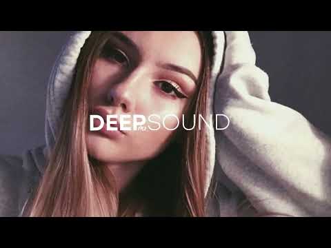 Freaky DJs   All I Need feat Coldway лучше использовать наушники