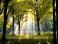 THIS DAY BELONGS TO ME - Seals & Crofts (Lyrics)