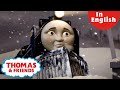 Kereta Thomas Friends Letters To Santa Kereta Api Animasi Dalam Bahasa Inggris