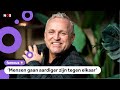Komt er een wet tegen anonieme haatreacties?