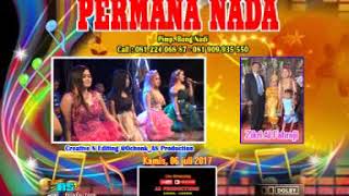 Download lagu DANGDUT JAMAIKA BY ICA ALMACITRA PERMANA NADA mp3 Download lagu DANGDUT JAMAIKA BY ICA ALMACITRA PERMANA NADA mp3