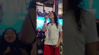 Download lagu Gempar di Bukit Bintang apabila Yantzen Rusty Blade datang ke Bob Sentuhan Buskers....Insan mp3 Download lagu Gempar di Bukit Bintang apabila Yantzen Rusty Blade datang ke Bob Sentuhan Buskers....Insan mp3