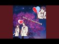 Love or Heartbreak