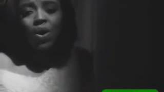 Shanice   I&#39;m Crying