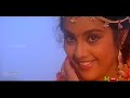 Aalapol Velapol Ejamaan S P B K S Chitra Super Hit Song