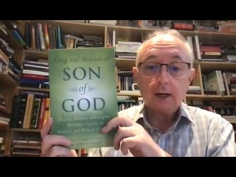 Kako je Isus postao Bog?