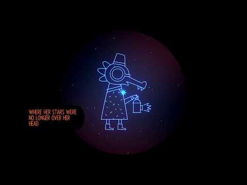 Night in the woods - Monstrous Existence (Episode 12)