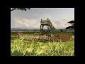 Lion King II Simba S Pride Special Edition Activity Timon And Pumbaa Virtual Safari 2 0