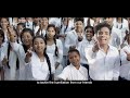Nasha Mukt Bharat Video Spot 1 Bangla