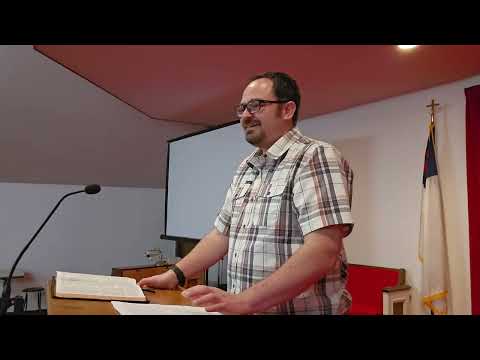 Single-minded Devotion