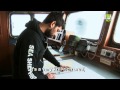 Whale Wars S07E02 Fight To The Death