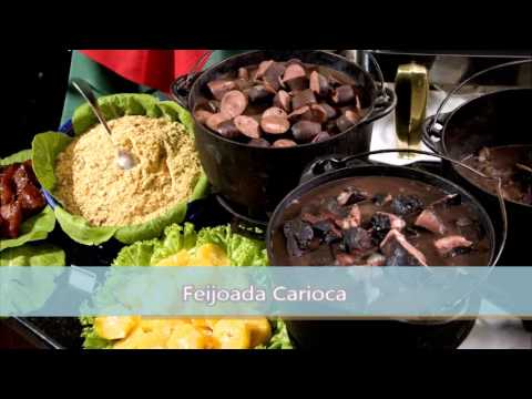 download lagu mp3 mp4 Comidas Tipicas Brasileiras, download mp3 Comidas Tipicas Brasileiras free download, download mp3 Comidas Tipicas Brasileiras