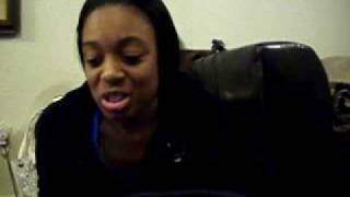 Vlog: Brimo&#39;s Rant/ Song: &quot;Tears&quot; - LeToya