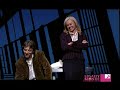 Elle and Emmett Are the Perfect Couple! (All Scenes Compilation) - Legally Blonde the Musical