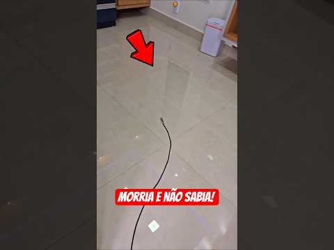 MORRIA e NÃO SABIA! EXISTE UM TRUQUE NO CABO USB CAPAZ DE CONVERTER TODA TV ANTIGA EM UMA SMARTV