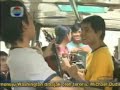 Anjar Veri NGAMEN Soundtrack FTV Teman Tapi Tak Mesra