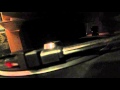 Johnny "Clyde" Copeland- Late Hours (Instr.)