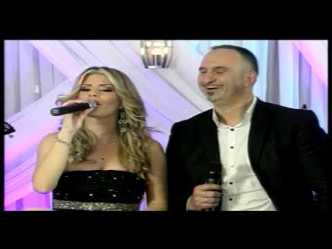 Novica i tatijana -Blaguno dejce