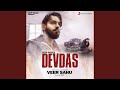 Devdas