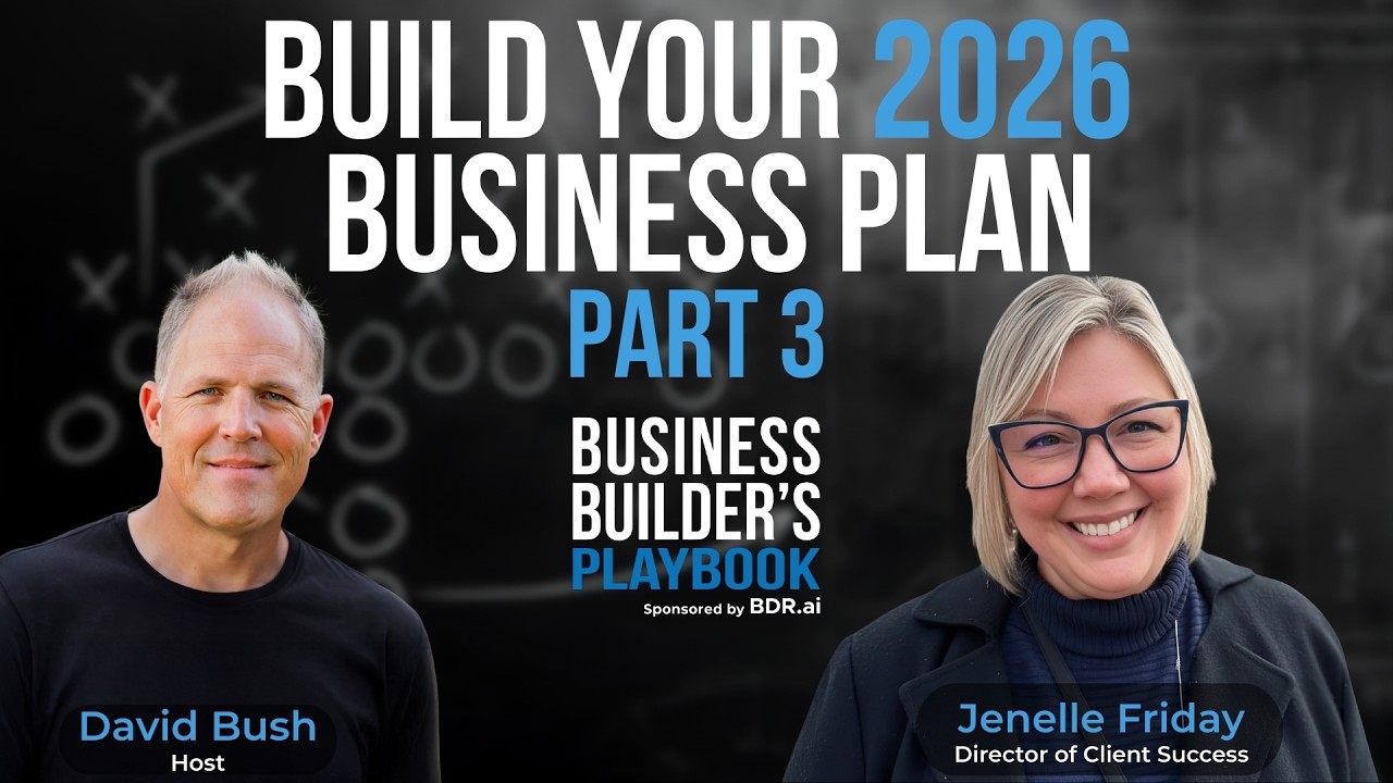 2026 Virtual Planning Workshop Session 3