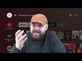 Убираем тормоза XIAOMI MI BOX после сна, Чистка памяти, внешняя память. РЕШЕНИЕ ПРОБЛЕМ АНДРОИД ТВ 8