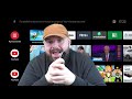 Убираем тормоза XIAOMI MI BOX после сна, Чистка памяти, внешняя память. РЕШЕНИЕ ПРОБЛЕМ АНДРОИД ТВ 8