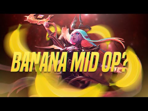 ¿¿HAGO REROLL a SUPPORT?? ¡NO PUEDEN contra mi SORAKA MID! | Miniduke